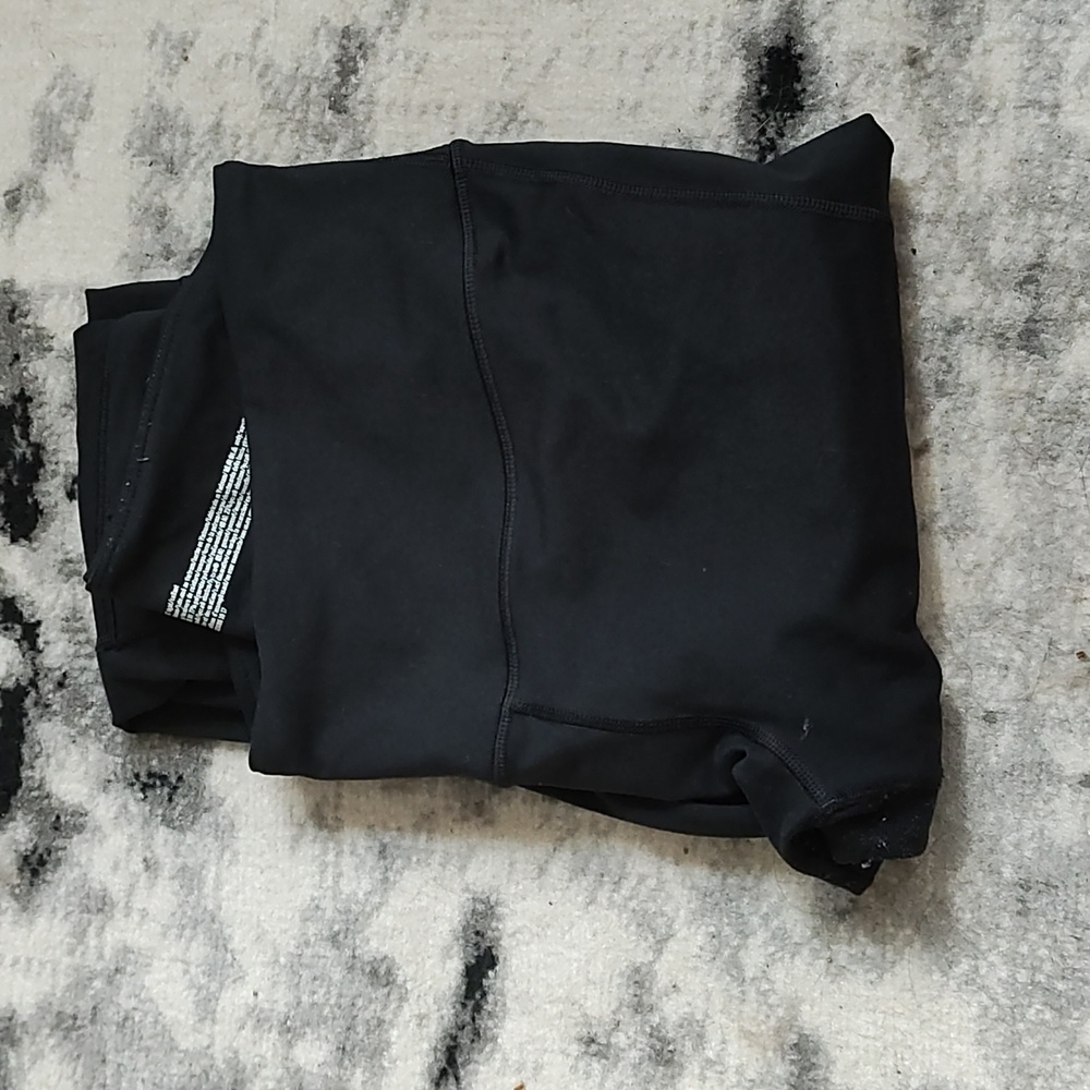 VS sport leggings